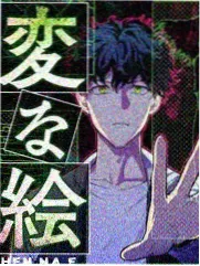家庭剧行业观察